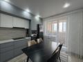 3-комнатная квартира · 85.5 м² · 9/9 этаж, Академика Чокина 164/2 — Чокина Камзина за 45 млн ₸ в Павлодаре