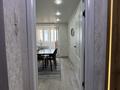 3-комнатная квартира · 85.5 м² · 9/9 этаж, Академика Чокина 164/2 — Чокина Камзина за 45 млн ₸ в Павлодаре — фото 10