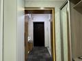 3-комнатная квартира · 85.5 м² · 9/9 этаж, Академика Чокина 164/2 — Чокина Камзина за 45 млн ₸ в Павлодаре — фото 11