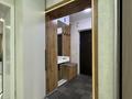 3-комнатная квартира · 85.5 м² · 9/9 этаж, Академика Чокина 164/2 — Чокина Камзина за 45 млн ₸ в Павлодаре — фото 12