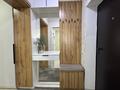 3-комнатная квартира · 85.5 м² · 9/9 этаж, Академика Чокина 164/2 — Чокина Камзина за 45 млн ₸ в Павлодаре — фото 13