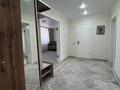 3-комнатная квартира · 85.5 м² · 9/9 этаж, Академика Чокина 164/2 — Чокина Камзина за 45 млн ₸ в Павлодаре — фото 15