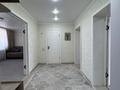 3-комнатная квартира · 85.5 м² · 9/9 этаж, Академика Чокина 164/2 — Чокина Камзина за 45 млн ₸ в Павлодаре — фото 16