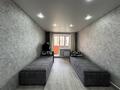 3-комнатная квартира · 85.5 м² · 9/9 этаж, Академика Чокина 164/2 — Чокина Камзина за 45 млн ₸ в Павлодаре — фото 18