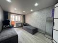 3-комнатная квартира · 85.5 м² · 9/9 этаж, Академика Чокина 164/2 — Чокина Камзина за 45 млн ₸ в Павлодаре — фото 19