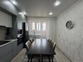 3-комнатная квартира · 85.5 м² · 9/9 этаж, Академика Чокина 164/2 — Чокина Камзина за 45 млн ₸ в Павлодаре — фото 2