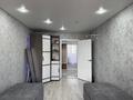 3-комнатная квартира · 85.5 м² · 9/9 этаж, Академика Чокина 164/2 — Чокина Камзина за 45 млн ₸ в Павлодаре — фото 21