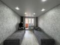 3-комнатная квартира · 85.5 м² · 9/9 этаж, Академика Чокина 164/2 — Чокина Камзина за 45 млн ₸ в Павлодаре — фото 24
