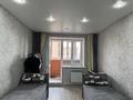 3-комнатная квартира · 85.5 м² · 9/9 этаж, Академика Чокина 164/2 — Чокина Камзина за 45 млн ₸ в Павлодаре — фото 25