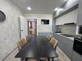 3-комнатная квартира · 85.5 м² · 9/9 этаж, Академика Чокина 164/2 — Чокина Камзина за 45 млн ₸ в Павлодаре — фото 3