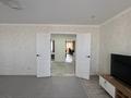 3-комнатная квартира · 85.5 м² · 9/9 этаж, Академика Чокина 164/2 — Чокина Камзина за 45 млн ₸ в Павлодаре — фото 31