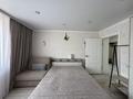 3-комнатная квартира · 85.5 м² · 9/9 этаж, Академика Чокина 164/2 — Чокина Камзина за 45 млн ₸ в Павлодаре — фото 32
