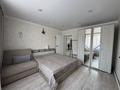 3-комнатная квартира · 85.5 м² · 9/9 этаж, Академика Чокина 164/2 — Чокина Камзина за 45 млн ₸ в Павлодаре — фото 34