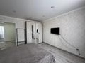 3-комнатная квартира · 85.5 м² · 9/9 этаж, Академика Чокина 164/2 — Чокина Камзина за 45 млн ₸ в Павлодаре — фото 35