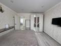 3-комнатная квартира · 85.5 м² · 9/9 этаж, Академика Чокина 164/2 — Чокина Камзина за 45 млн ₸ в Павлодаре — фото 36