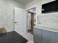 3-комнатная квартира · 85.5 м² · 9/9 этаж, Академика Чокина 164/2 — Чокина Камзина за 45 млн ₸ в Павлодаре — фото 4