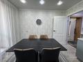 3-комнатная квартира · 85.5 м² · 9/9 этаж, Академика Чокина 164/2 — Чокина Камзина за 45 млн ₸ в Павлодаре — фото 5
