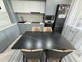 3-комнатная квартира · 85.5 м² · 9/9 этаж, Академика Чокина 164/2 — Чокина Камзина за 45 млн ₸ в Павлодаре — фото 6