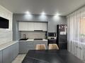 3-комнатная квартира · 85.5 м² · 9/9 этаж, Академика Чокина 164/2 — Чокина Камзина за 45 млн ₸ в Павлодаре — фото 7