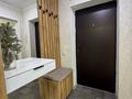 3-комнатная квартира · 85.5 м² · 9/9 этаж, Академика Чокина 164/2 — Чокина Камзина за 45 млн ₸ в Павлодаре — фото 8