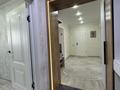 3-комнатная квартира · 85.5 м² · 9/9 этаж, Академика Чокина 164/2 — Чокина Камзина за 45 млн ₸ в Павлодаре — фото 9
