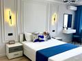 1-комнатная квартира · 30 м² · 3/5 этаж, Токмагамбетова 22 — Токмагамбетова 22-Агжан за 22 000 ₸ в 