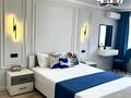 1-комнатная квартира · 30 м² · 3/5 этаж, Токмагамбетова 22 — Токмагамбетова 22-Агжан за 22 000 ₸ в  — фото 2