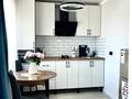 1-комнатная квартира · 30 м² · 3/5 этаж, Токмагамбетова 22 — Токмагамбетова 22-Агжан за 22 000 ₸ в  — фото 7