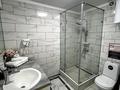 1-комнатная квартира · 30 м² · 3/5 этаж, Токмагамбетова 22 — Токмагамбетова 22-Агжан за 22 000 ₸ в  — фото 9