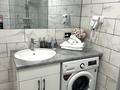 1-комнатная квартира · 30 м² · 3/5 этаж, Токмагамбетова 22 — Токмагамбетова 22-Агжан за 22 000 ₸ в  — фото 11