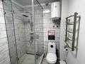 1-комнатная квартира · 30 м² · 3/5 этаж, Токмагамбетова 22 — Токмагамбетова 22-Агжан за 22 000 ₸ в  — фото 12