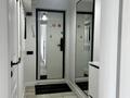1-комнатная квартира · 30 м² · 3/5 этаж, Токмагамбетова 22 — Токмагамбетова 22-Агжан за 22 000 ₸ в  — фото 13