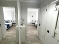 1-комнатная квартира · 30 м² · 3/5 этаж, Токмагамбетова 22 — Токмагамбетова 22-Агжан за 22 000 ₸ в  — фото 14