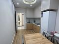 3-комнатная квартира · 65 м² · 10/12 этаж, мкр Алгабас, Омарова 1 за 350 000 ₸ в Алматы, Алатауский р-н