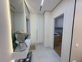 3-комнатная квартира · 65 м² · 10/12 этаж, мкр Алгабас, Омарова 1 за 350 000 ₸ в Алматы, Алатауский р-н — фото 3