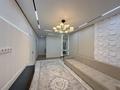 3-комнатная квартира · 65 м² · 10/12 этаж, мкр Алгабас, Омарова 1 за 350 000 ₸ в Алматы, Алатауский р-н — фото 4