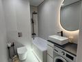 3-комнатная квартира · 65 м² · 10/12 этаж, мкр Алгабас, Омарова 1 за 350 000 ₸ в Алматы, Алатауский р-н — фото 6