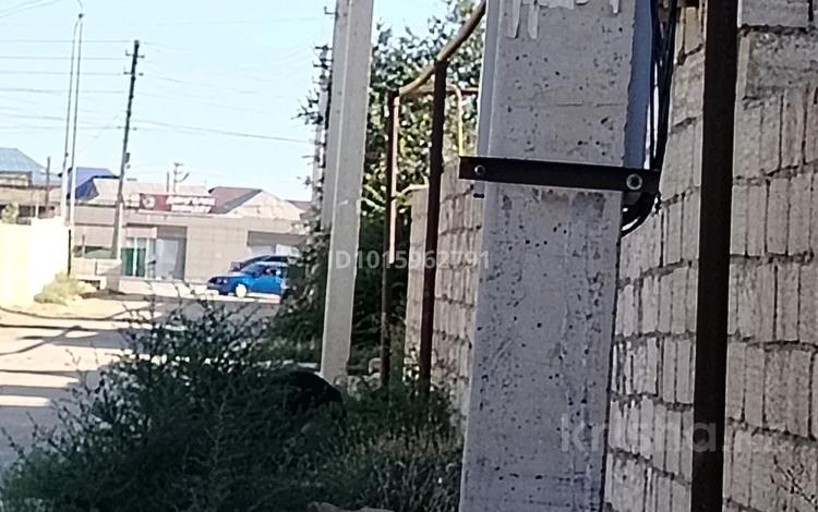 Часть дома · 4 комнаты · 145 м² · 6 сот., Байтерек 21 за 25 млн ₸ в Баскудуке — фото 2