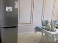 Отдельный дом · 4 комнаты · 130 м² · 8 сот., Салқам жәңгір 88 — Рядом с магазином сабина за 35 млн ₸ в Жалкамысе — фото 12