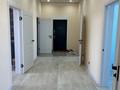 Отдельный дом · 4 комнаты · 130 м² · 8 сот., Салқам жәңгір 88 — Рядом с магазином сабина за 35 млн ₸ в Жалкамысе — фото 14