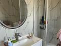 Отдельный дом · 4 комнаты · 130 м² · 8 сот., Салқам жәңгір 88 — Рядом с магазином сабина за 35 млн ₸ в Жалкамысе — фото 16