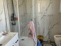Отдельный дом · 4 комнаты · 130 м² · 8 сот., Салқам жәңгір 88 — Рядом с магазином сабина за 35 млн ₸ в Жалкамысе — фото 19