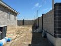 Отдельный дом · 4 комнаты · 130 м² · 8 сот., Салқам жәңгір 88 — Рядом с магазином сабина за 35 млн ₸ в Жалкамысе — фото 22