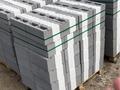 Отдельный дом · 4 комнаты · 130 м² · 8 сот., Салқам жәңгір 88 — Рядом с магазином сабина за 35 млн ₸ в Жалкамысе — фото 26