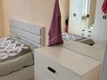 Отдельный дом · 4 комнаты · 130 м² · 8 сот., Салқам жәңгір 88 — Рядом с магазином сабина за 35 млн ₸ в Жалкамысе — фото 5