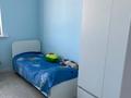 Отдельный дом · 4 комнаты · 130 м² · 8 сот., Салқам жәңгір 88 — Рядом с магазином сабина за 35 млн ₸ в Жалкамысе — фото 6