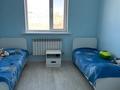 Отдельный дом · 4 комнаты · 130 м² · 8 сот., Салқам жәңгір 88 — Рядом с магазином сабина за 35 млн ₸ в Жалкамысе — фото 7