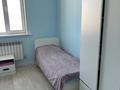 Отдельный дом · 4 комнаты · 130 м² · 8 сот., Салқам жәңгір 88 — Рядом с магазином сабина за 35 млн ₸ в Жалкамысе — фото 8