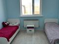 Отдельный дом · 4 комнаты · 130 м² · 8 сот., Салқам жәңгір 88 — Рядом с магазином сабина за 35 млн ₸ в Жалкамысе — фото 9