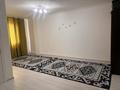 1-бөлмелі пәтер · 40 м² · 5/6 қабат, Е-128 25, бағасы: 170 000 ₸ в Астане, Нура р-н